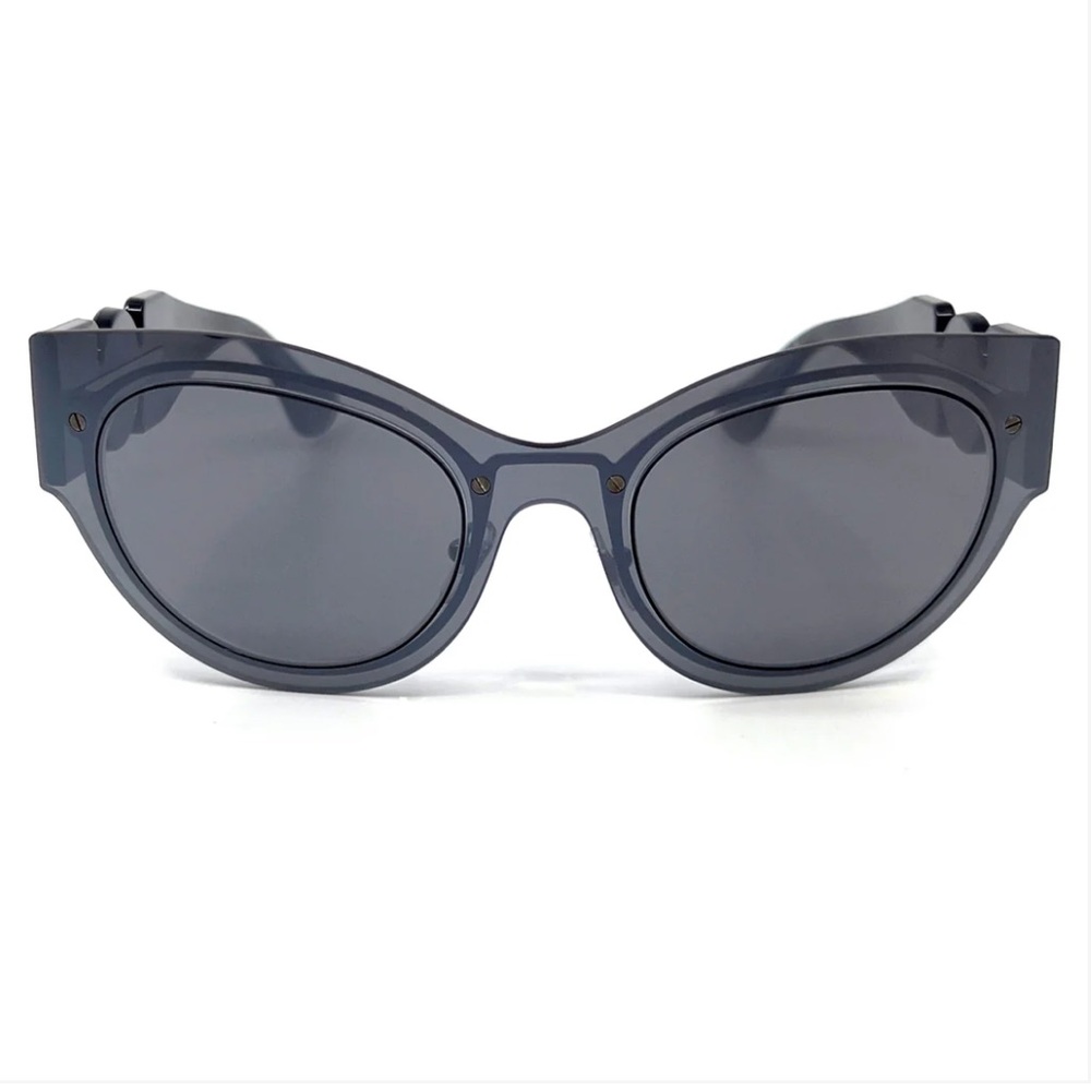 Versace sunglasses VE2234 + case